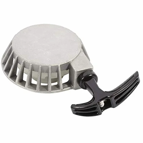 Mini Pull rozrusznik, Elerose 49 cm³ rozrusznik rozrusznik część do ATV Pocket Bike Minimoto Quad