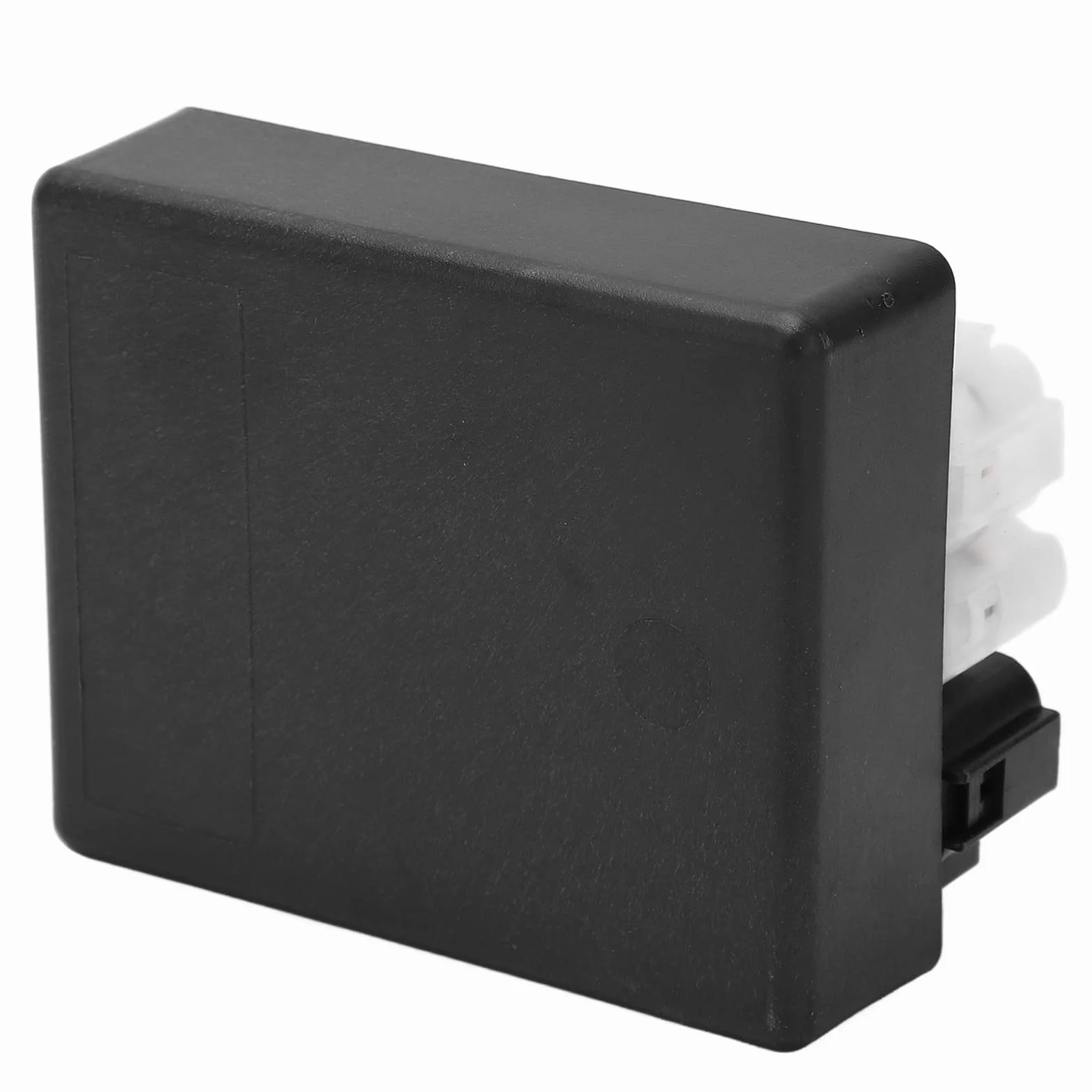 Moduł Zapłonowy CDI, Motocykl CDI Jednostka 32900HM815 ECU Zapłon Moduł CDI Zamiennik dla HYOSUNG GT250 GT250R GV250 GT 250R 2004-2008