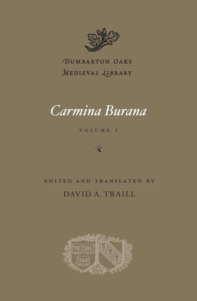 Carmina Burana: 48
