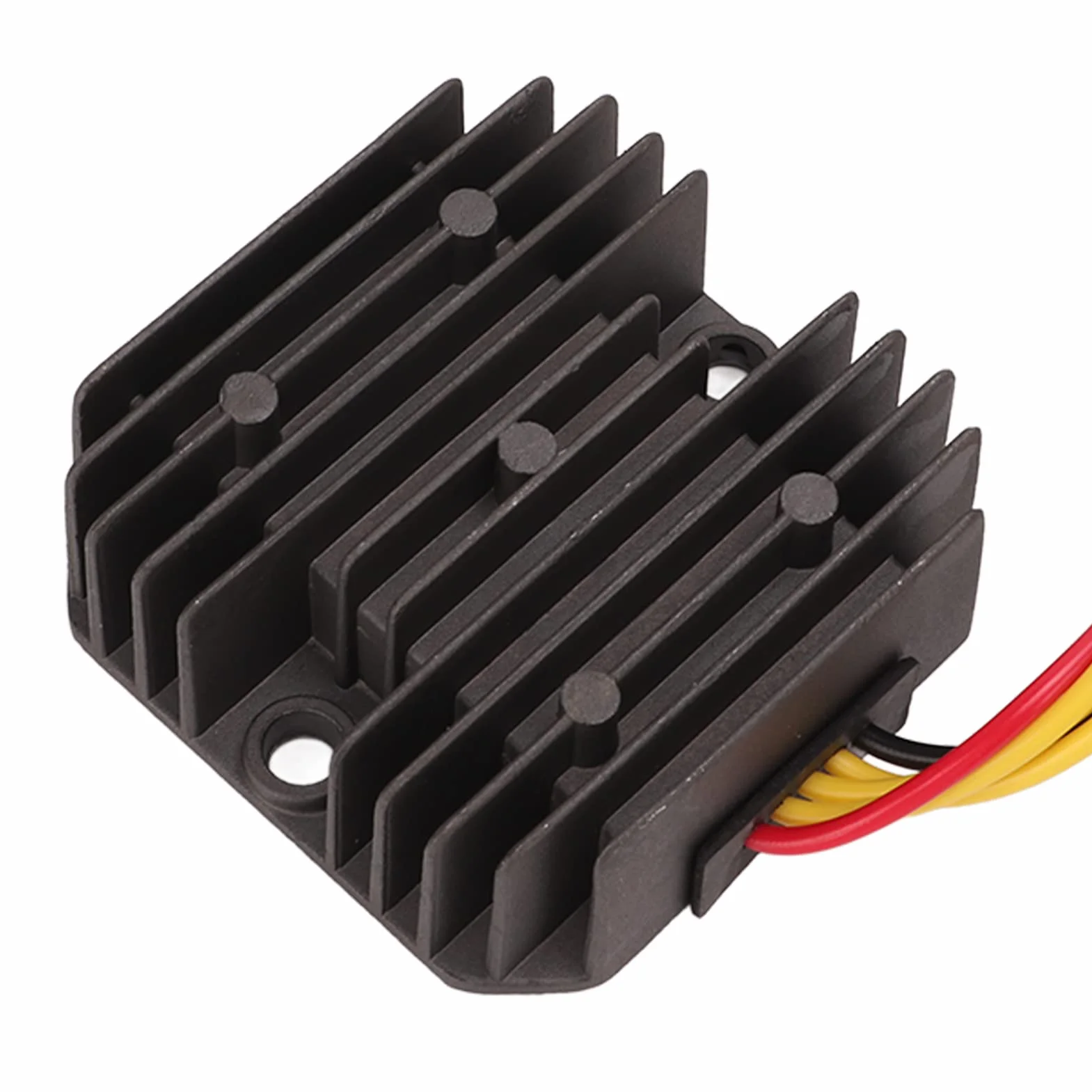 Prostownik Napięcia, Prostownik 12V ATV 31600 LBA7 900 Regulator Napięcia dla MXU250 2004-2007, UXV 500 MXU 500 4X4 IRS 2010-2014, Adly ATV Quad 300 320, Adly Quad ATV 280 300 320 400