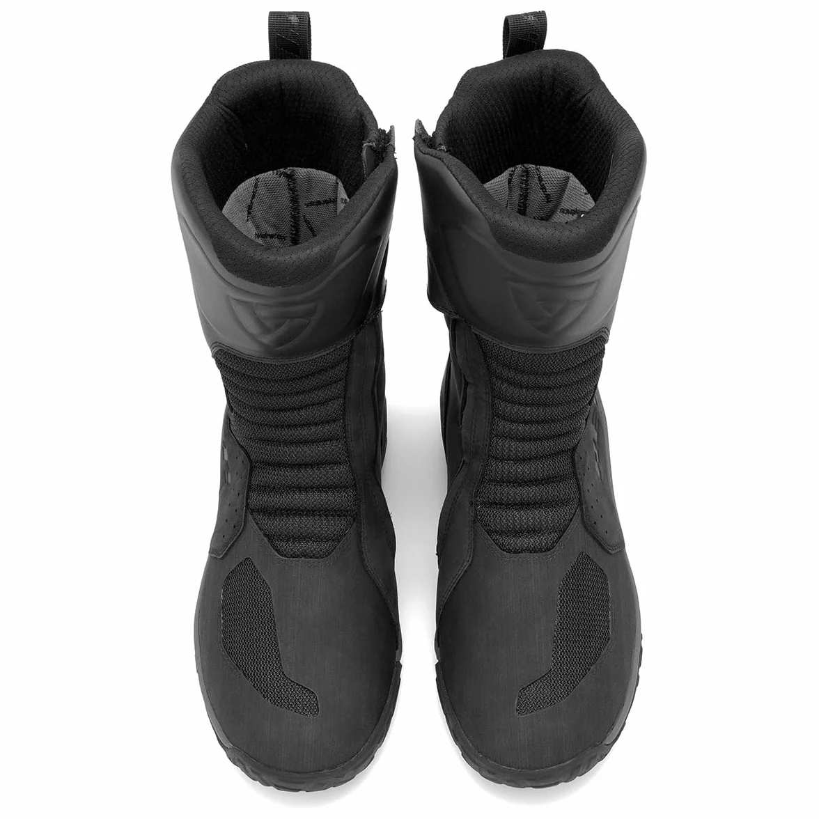 Buty motocyklowe Revit Boundless H2O wodoodporne 39