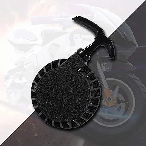Keenso Rozrusznik do Mini Quad Dirt Bike ATV 49 cm³