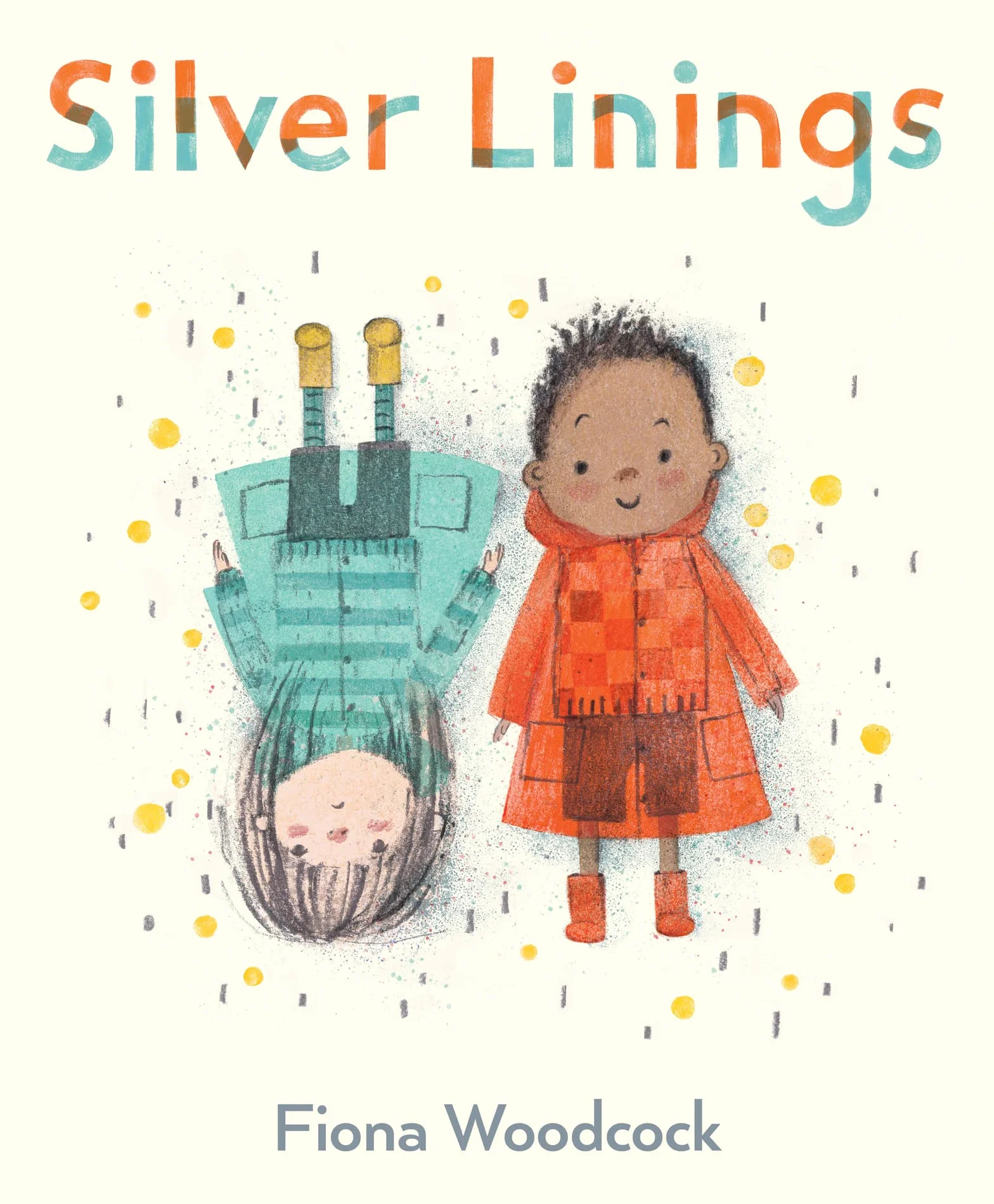 Silver Linings