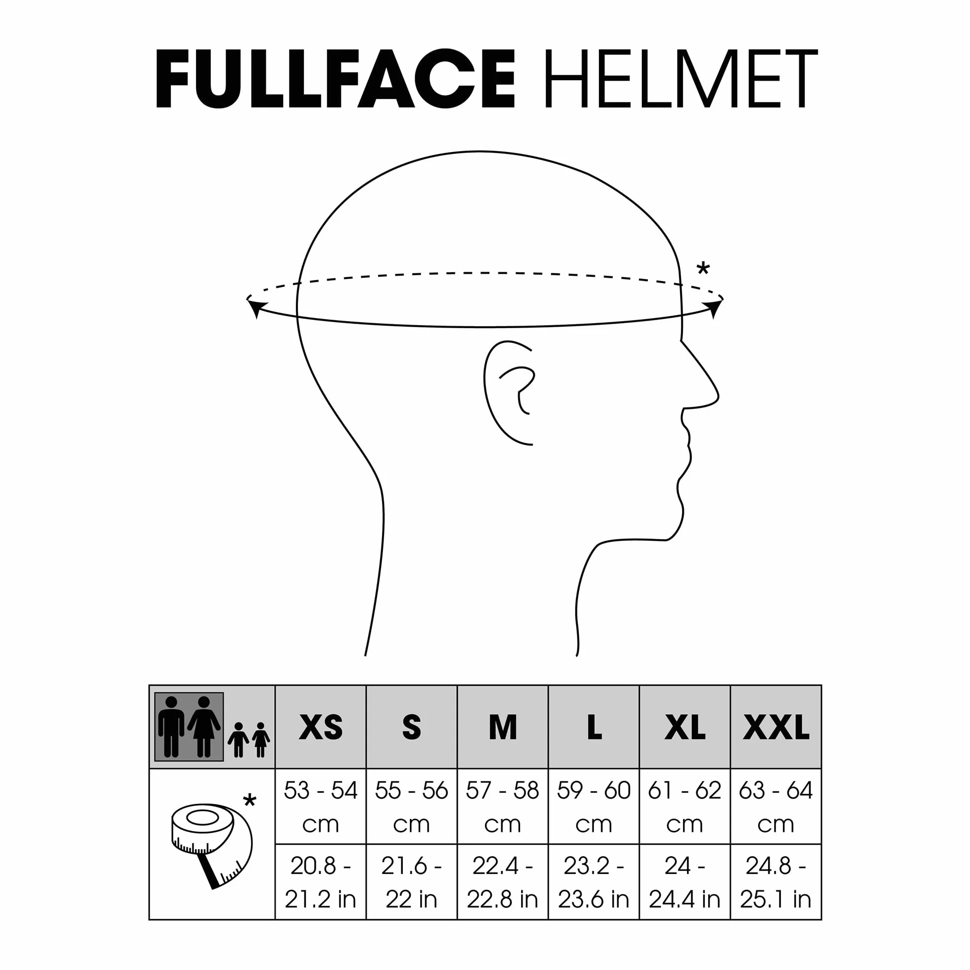 Oneal Sierra Flat 2023 Kask motocrossowy