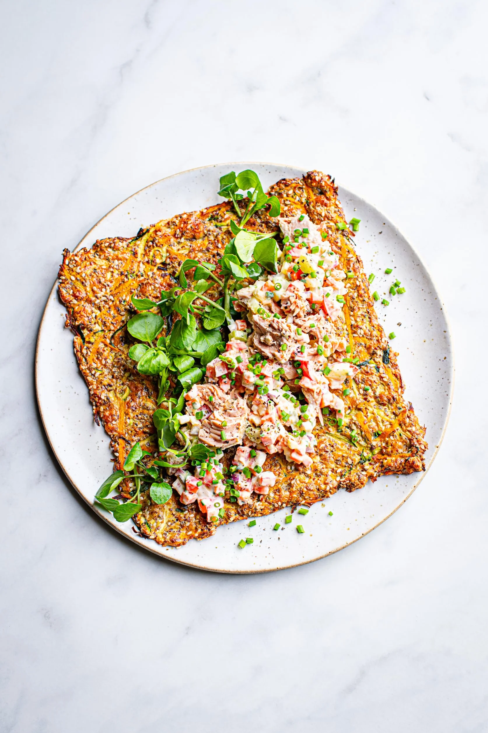 No-Nonsense Nutrition: The Science-based Plan to Transform Health, Lose Weight, Feel Amazing