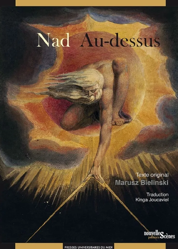 Au-dessus