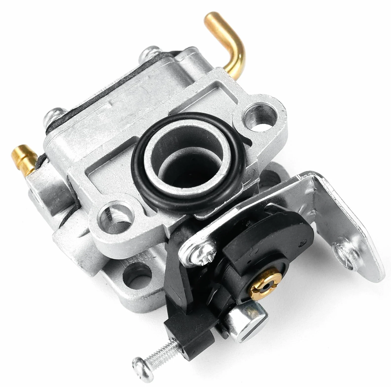 Chuancheng Gaźnik do piły łańcuchowej TITAN TTK587GDO TTL488GDO zamiennik
