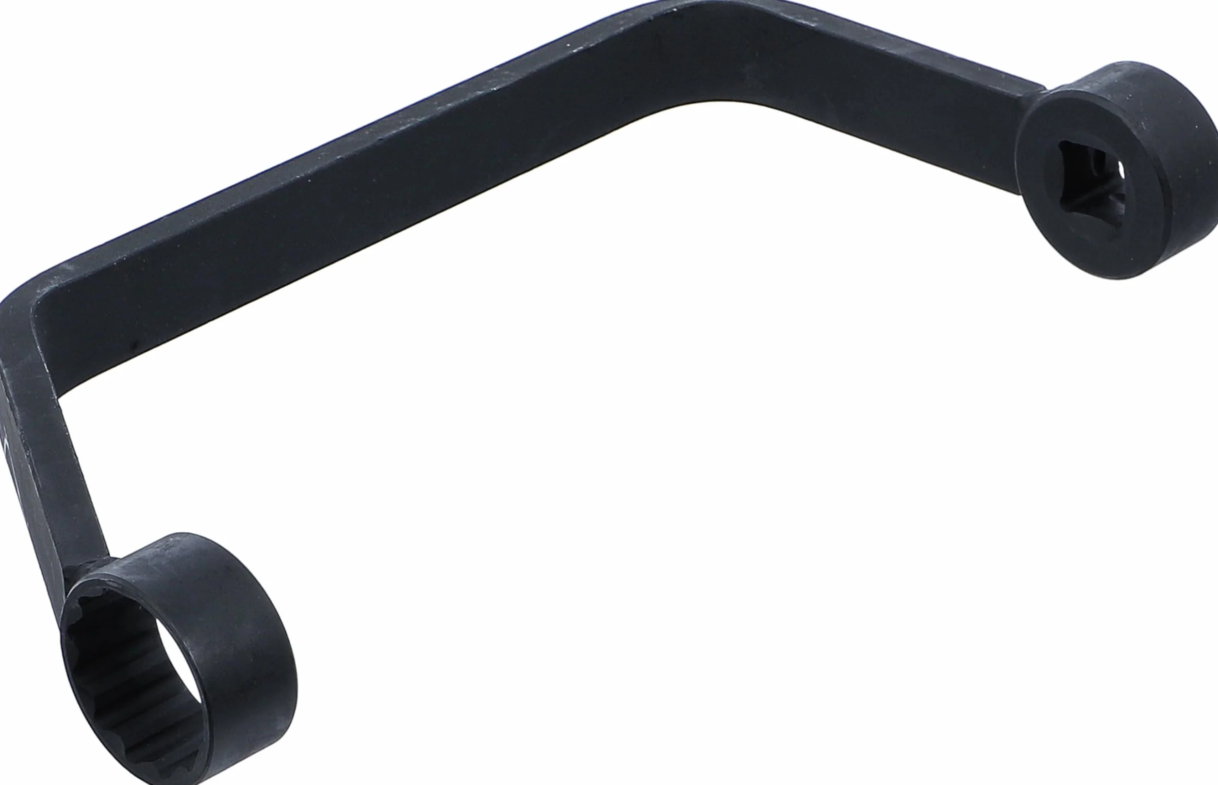 BGS 1044 | Klucz do filtra oleju | 12-kątny | 27 mm | dla Ford, PSA