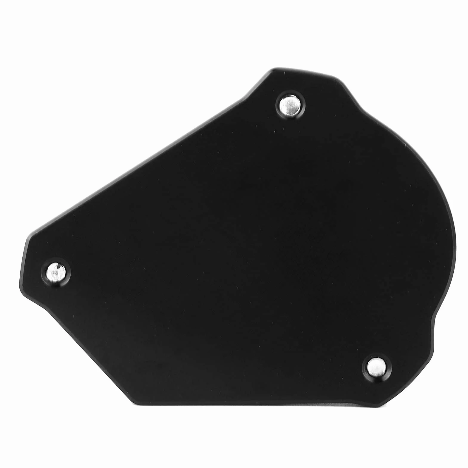 Aramox Podkładka boczna do Scrambler 1200XC 1200XE 2019-2020