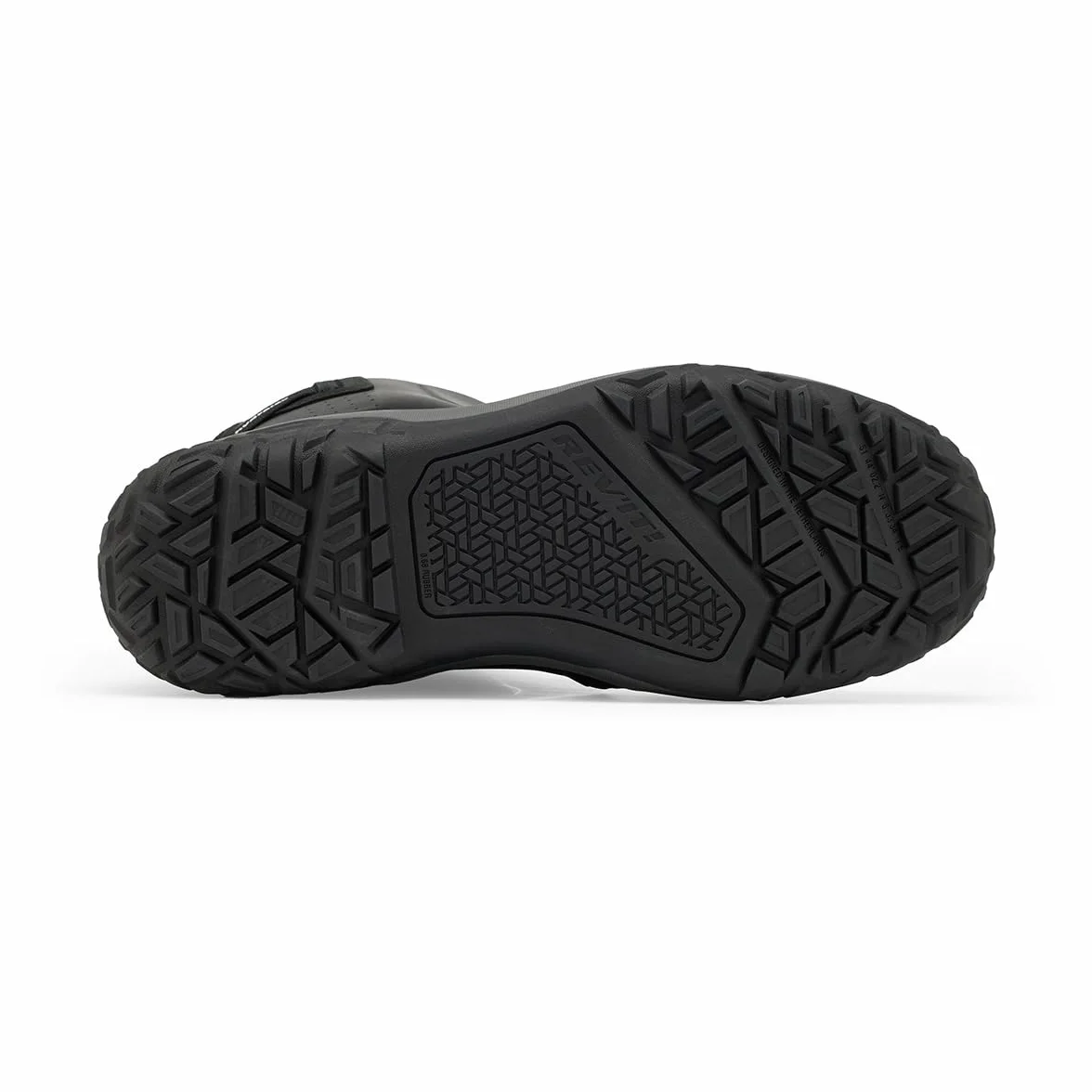 Buty motocyklowe Revit Boundless H2O wodoodporne 39