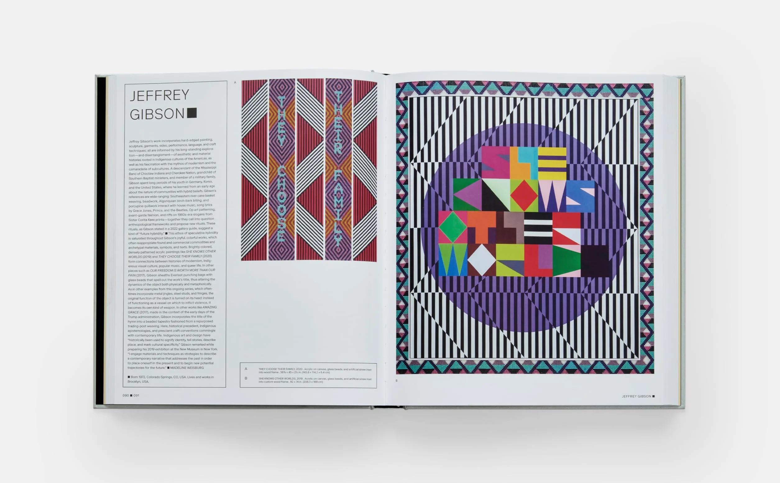 Vitamin Txt: Words in Contemporary Art