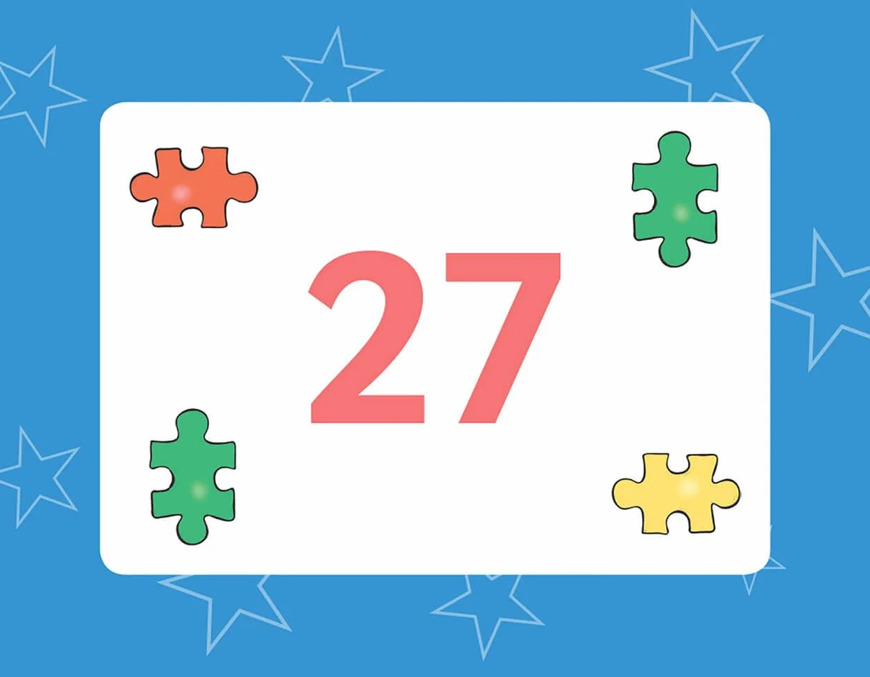 Times Tables Flashcards: perfect for learning the 1 to 12 times tables