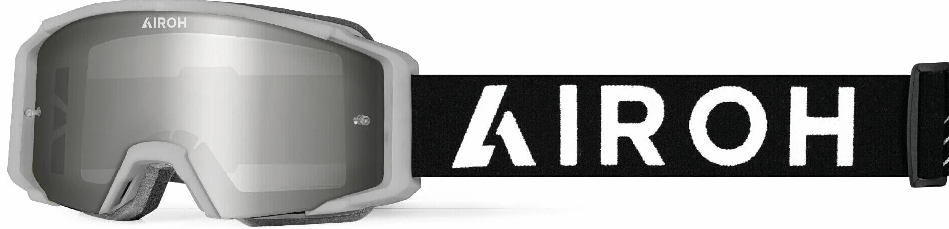 Airoh Blast XR1 Gogle motocrossowe