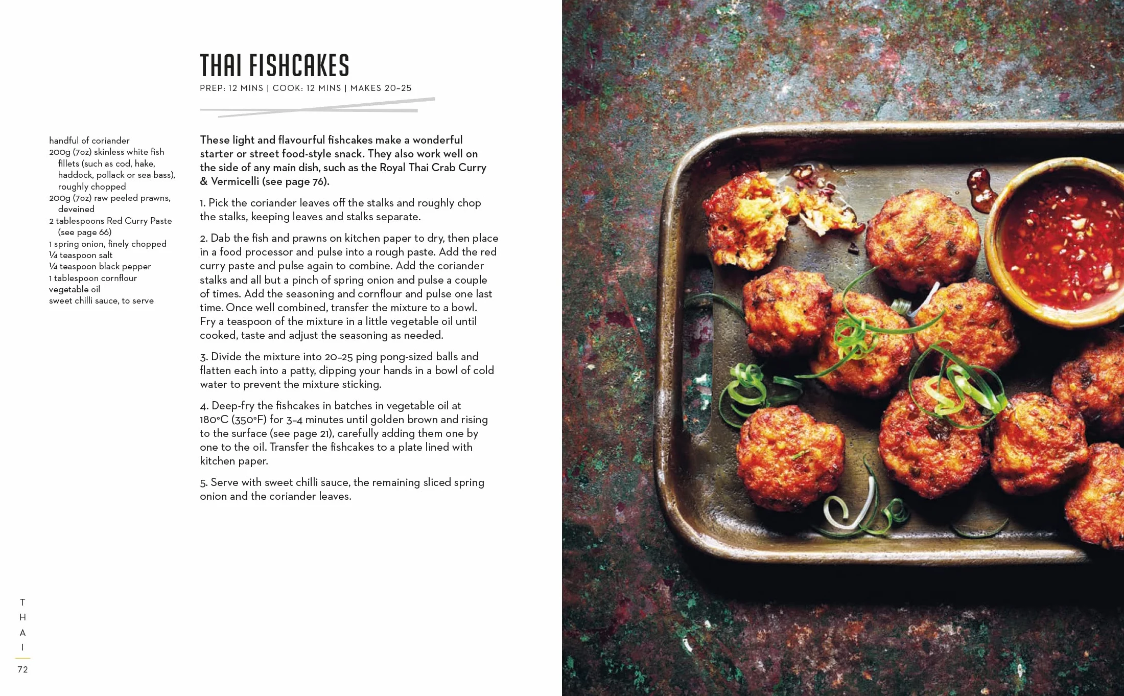 Jeremy Pang's School of Wok: Delicious Asian Food in Minutes