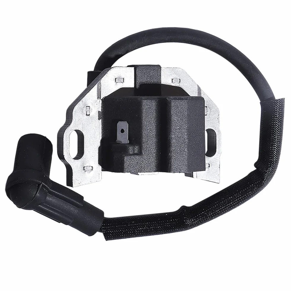 Zestaw cewek zapłonowych Kawasaki 21171-0743 21171-0738