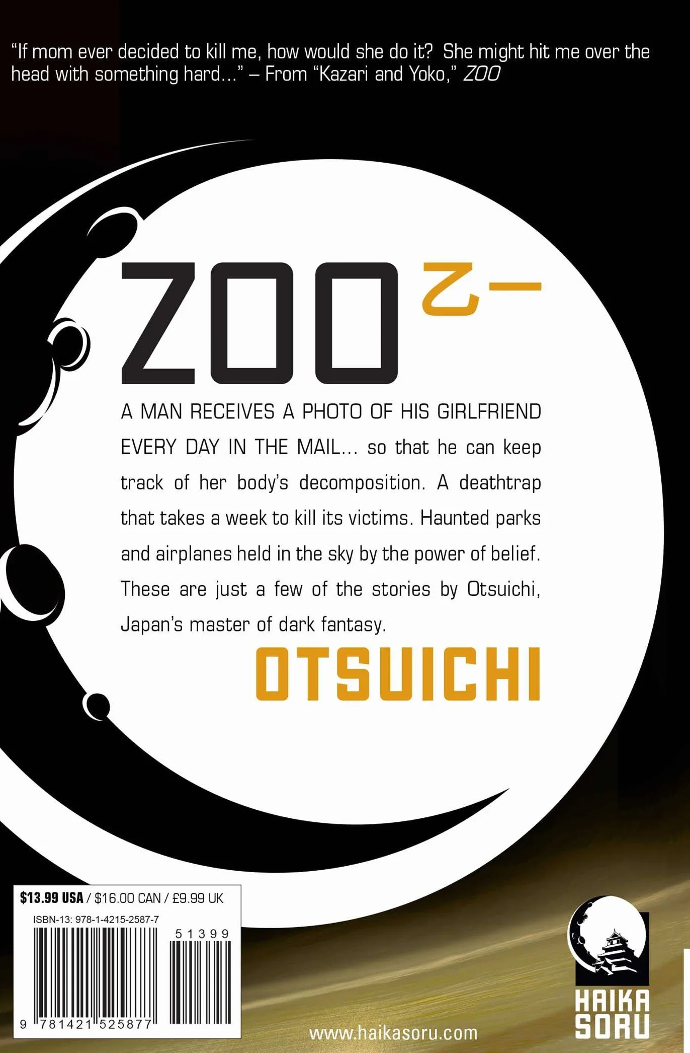 Zoo