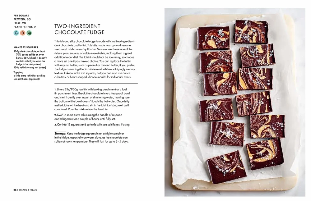 No-Nonsense Nutrition: The Science-based Plan to Transform Health, Lose Weight, Feel Amazing