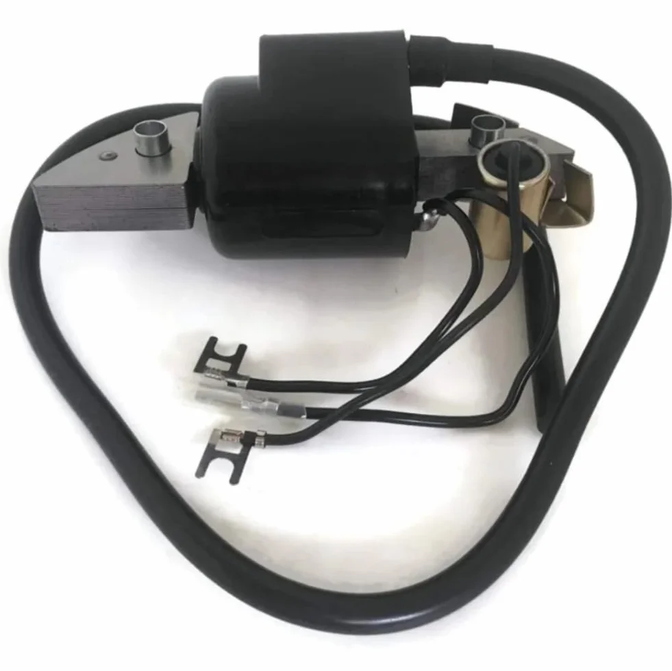 Cewka Zapłonowa Silników Silnika Dla Honda G150 G200 G300 Tillers F400 F500 Wymień 30560-887-015 30500-887-303 30560-883-015