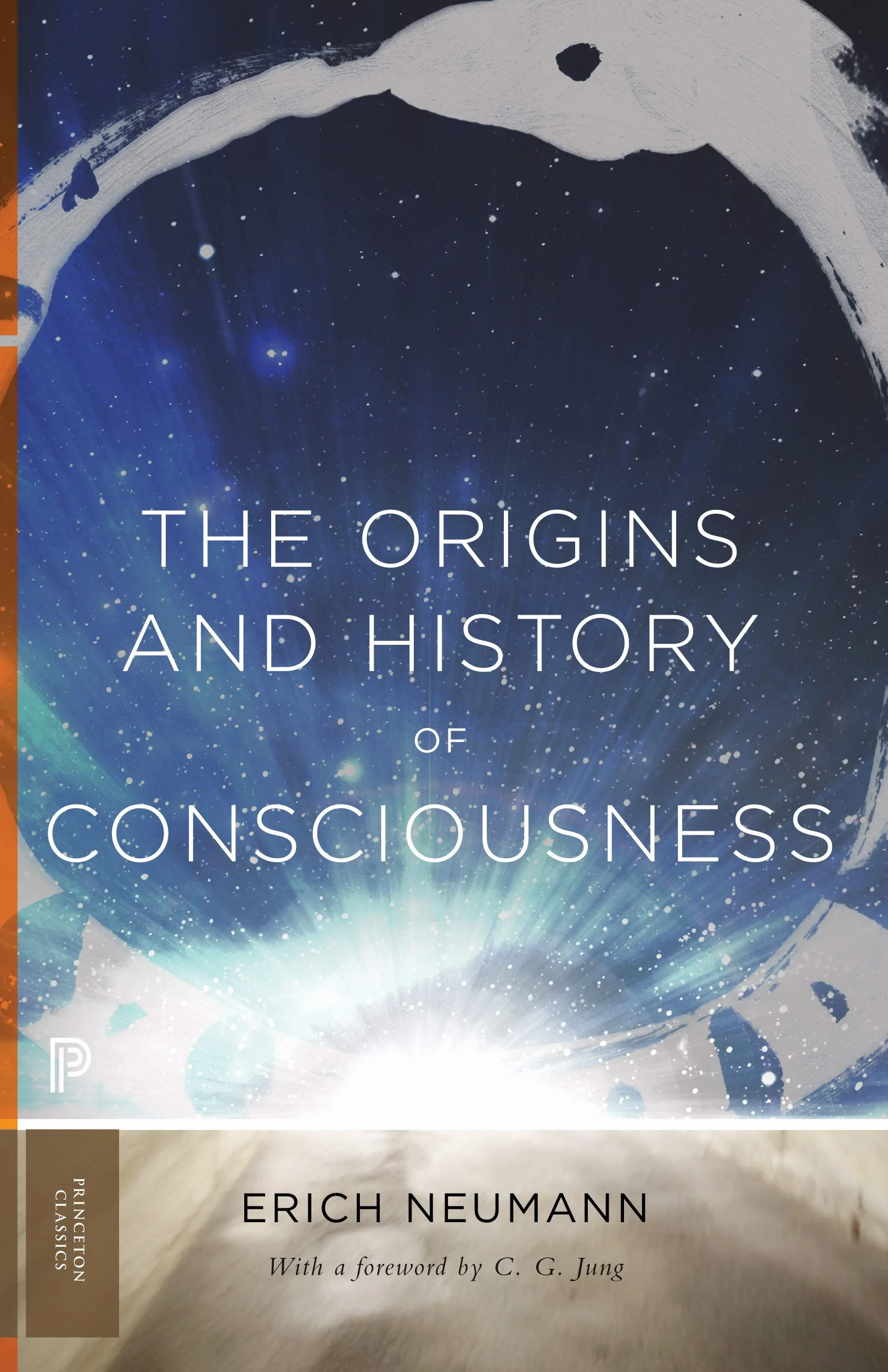 The Origins and History of Consciousness: 760