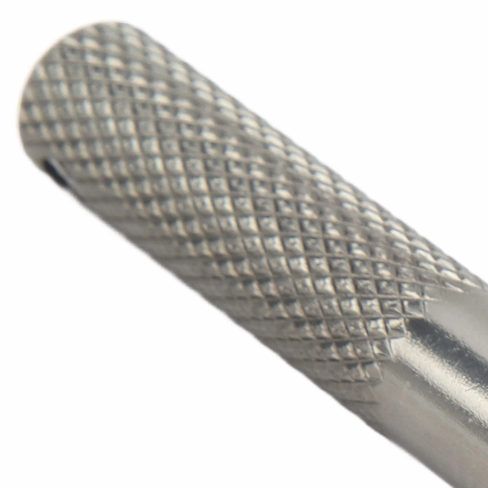 2 sztuki kołek wyrównywania koła M14 X 1,25/M14 X 1,5 uchwyt koła ze stopu aluminium kołek felgi, kołek kierowcy, narzędzie do prowadzenia montażu do wymiany opon (M14 x 1.25)