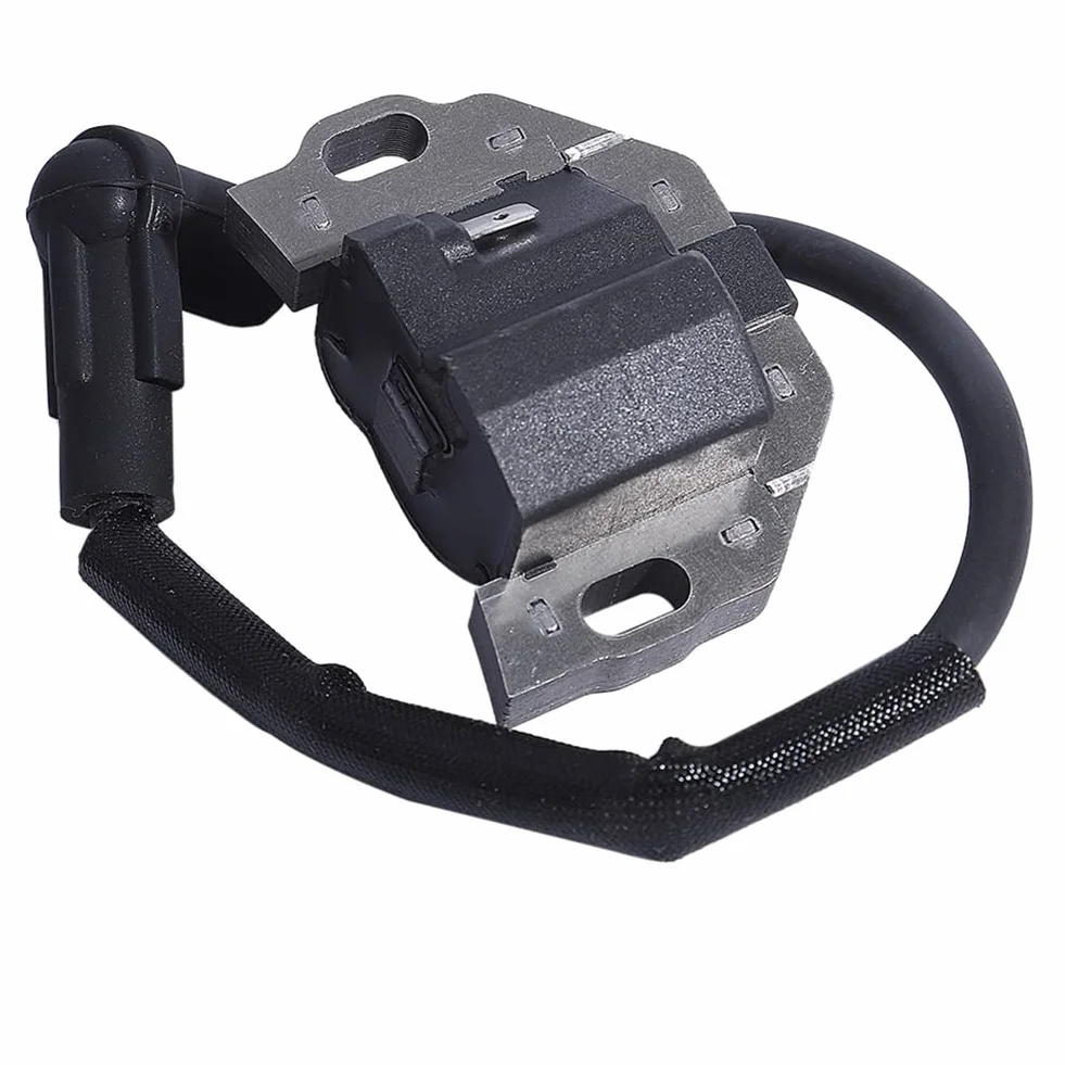 Zestaw cewek zapłonowych Kawasaki 21171-0743 21171-0738