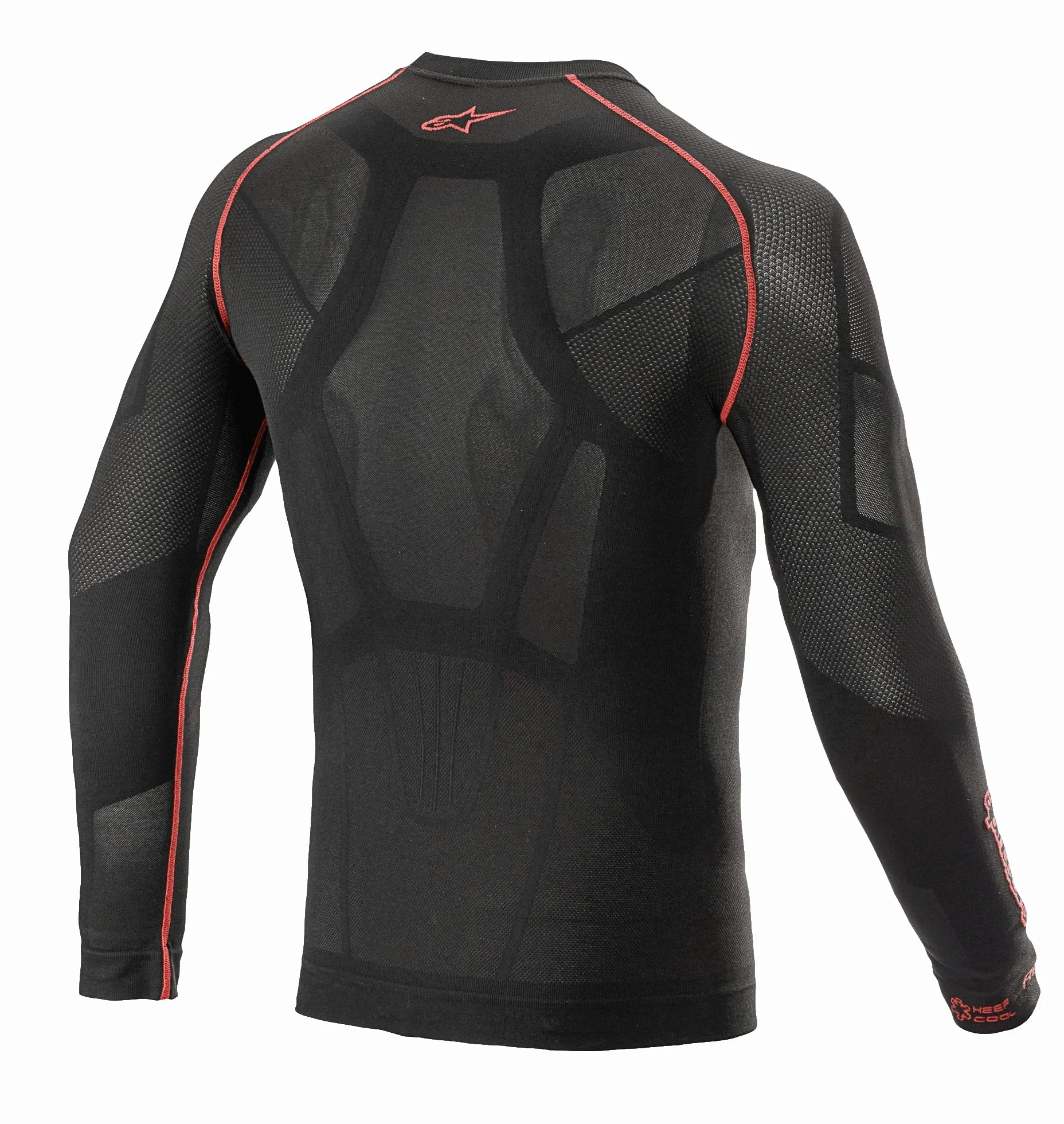 Alpinestars Tech Tank letnia odzież