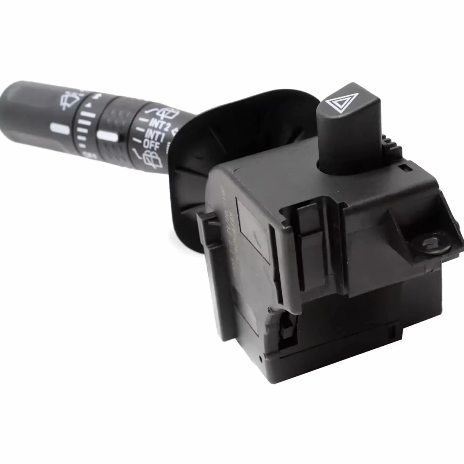 Kierunkowskazy do Ford Expedition 2003-2006, sterowanie wycieraczkami i kierunkowskazy (OEM: 2L2Z13K359AAA)