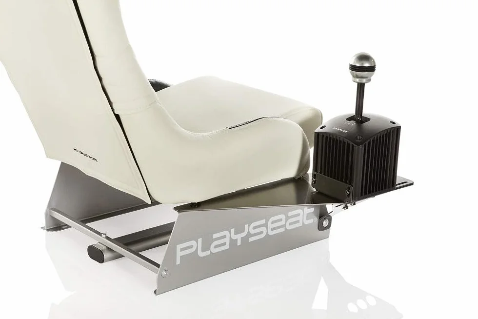 PLAYSEAT Uchwyt zmiany biegów - PRO