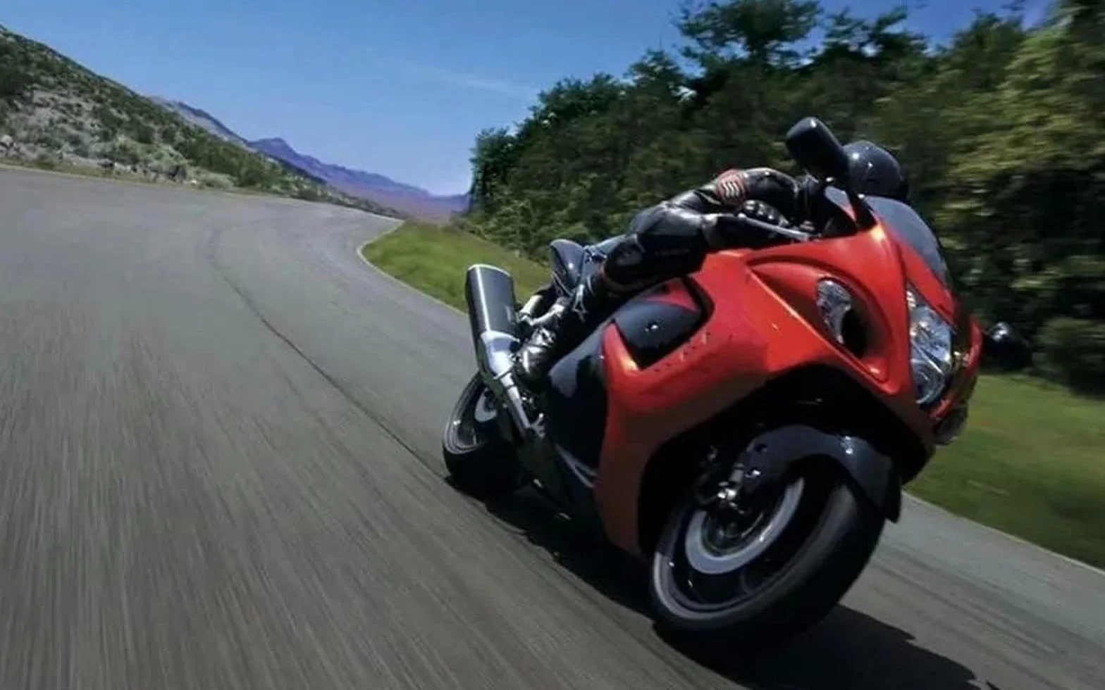 Stojak boczny podpórka motocyklowa do BMW R1200RT R1250RT