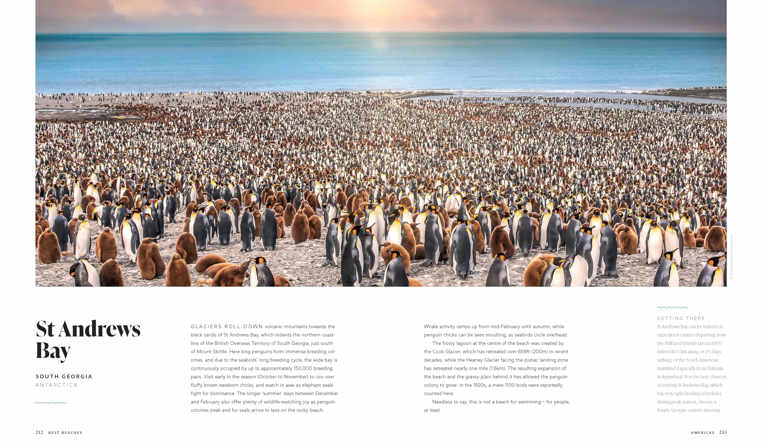 Best Beaches: 100 of the World?s Most Incredible Beaches 1ed - anglais: Stunning Photography | Expert Knowledge & Travel Tips | Top Places to Snorkel & Spectacular Remote Shores