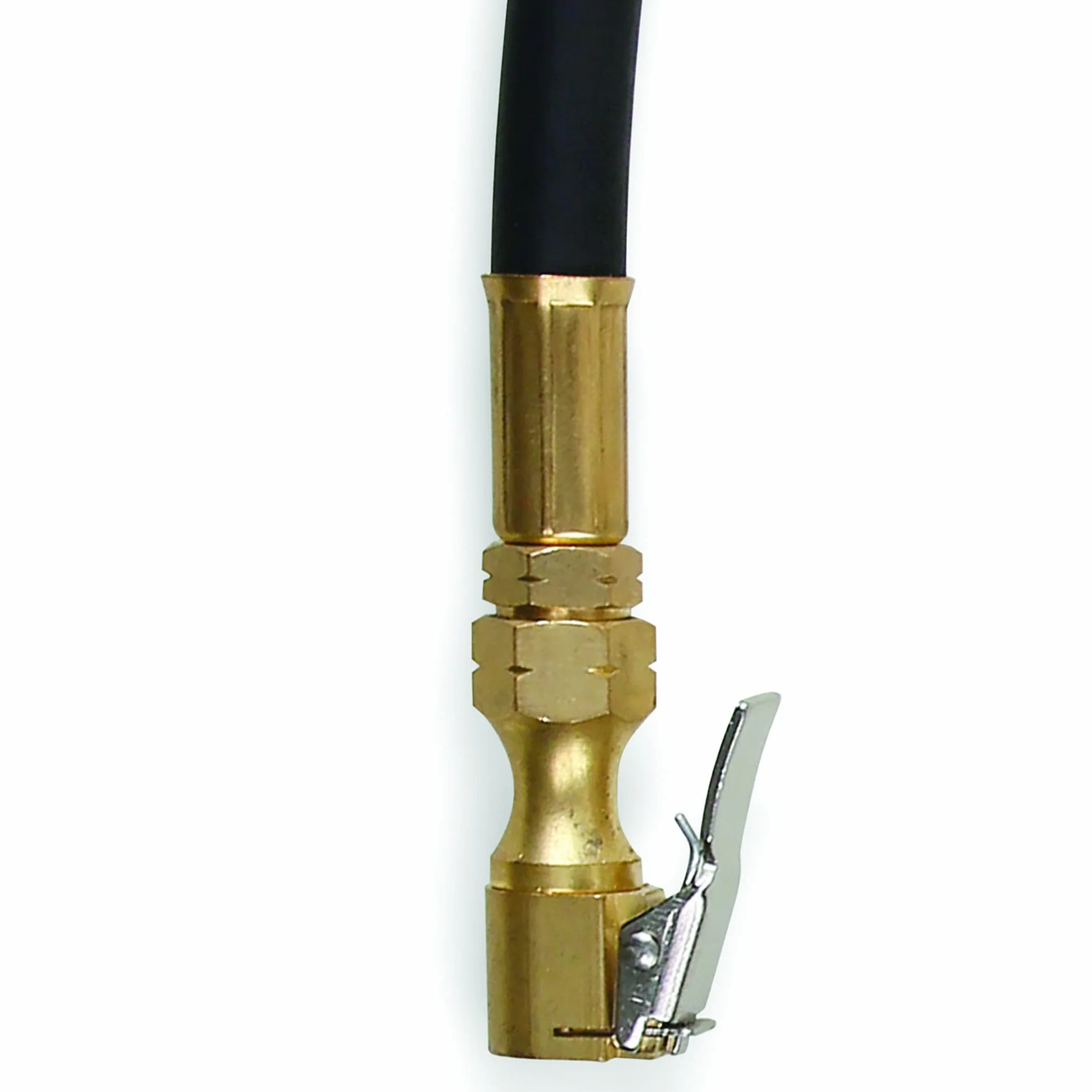 Beta 1949 GPA pistolet do pompowania opon