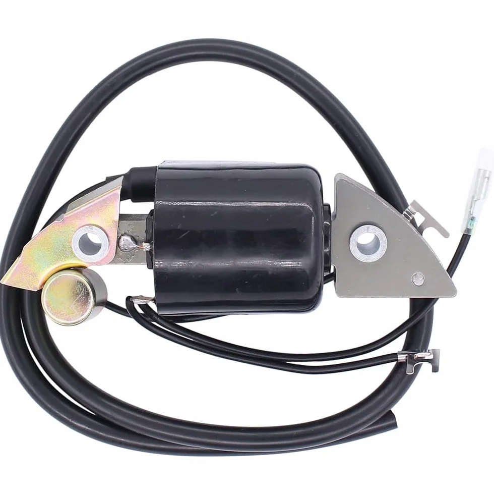 Cewka Zapłonowa Silników Silnika Dla Honda G150 G200 G300 Tillers F400 F500 Wymień 30560-887-015 30500-887-303 30560-883-015