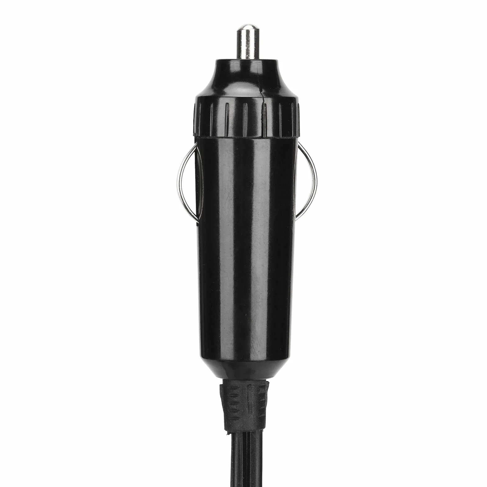Samochodowa dmuchawa ciepłego powietrza w kształcie kubka, 150W 12V przenośna nagrzewnica samochodowa odmrażacz szybkie ogrzewanie wtyczka do zapalniczki z przyssawką do samochodów