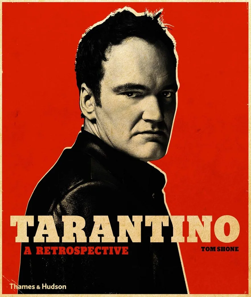 Tarantino: A Retrospective