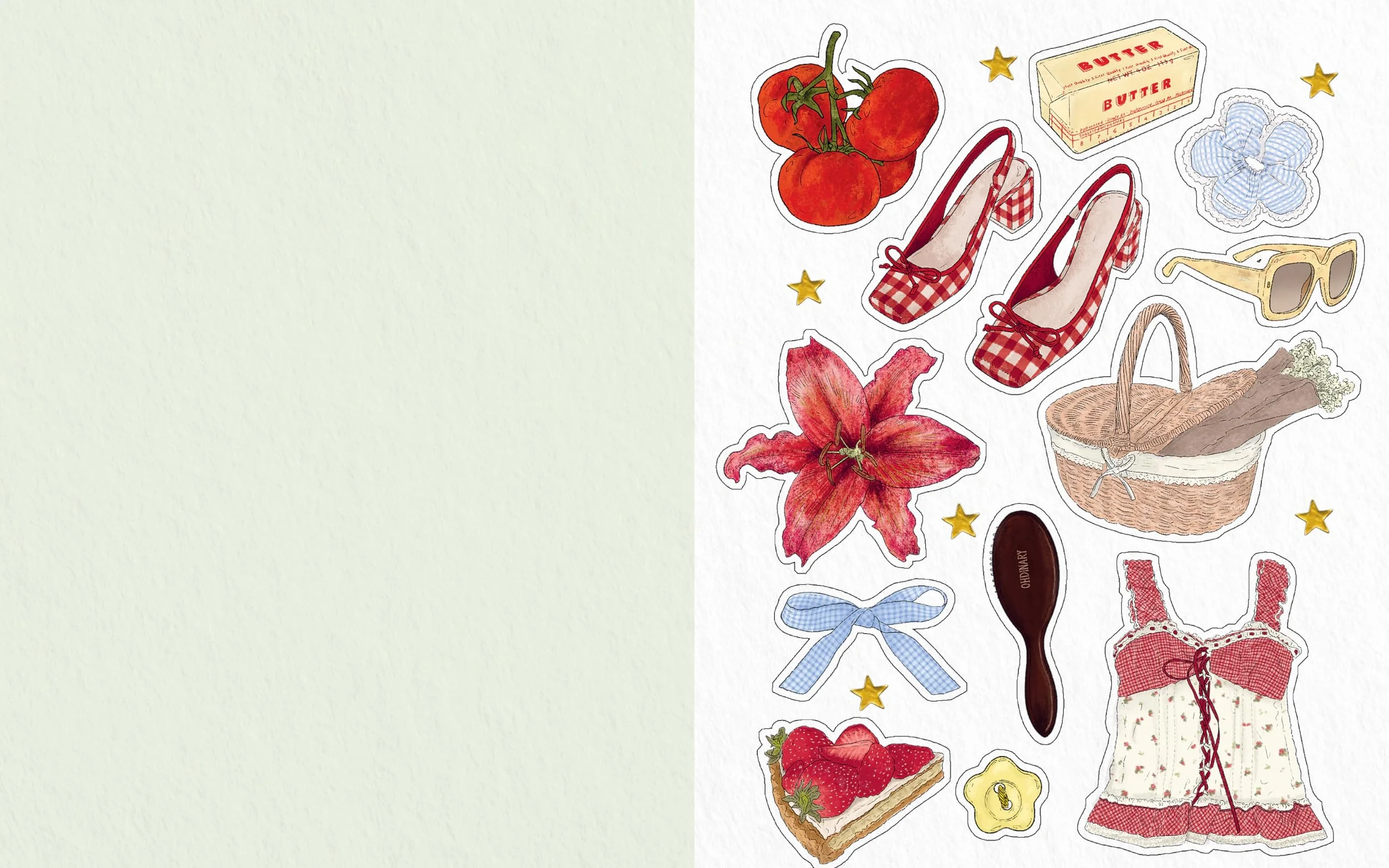 Creative Junk Journaling: How to Collect Everyday Keepsakes and Cherish Your Memories