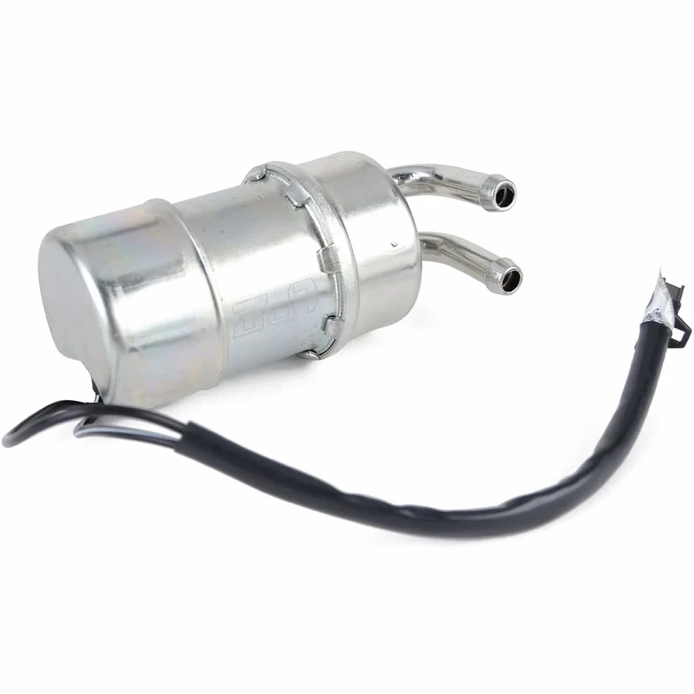 TERAM LOISIRS Kompatybilna pompa paliwa do Suzuki VS 1400 Intruder 1400 z 1987 1988 1989 1990 1991 1992 1993 1994 1995 1996 1997 1998 1999 2000 2000 2000 001 2 002 2003 2004 NOWY