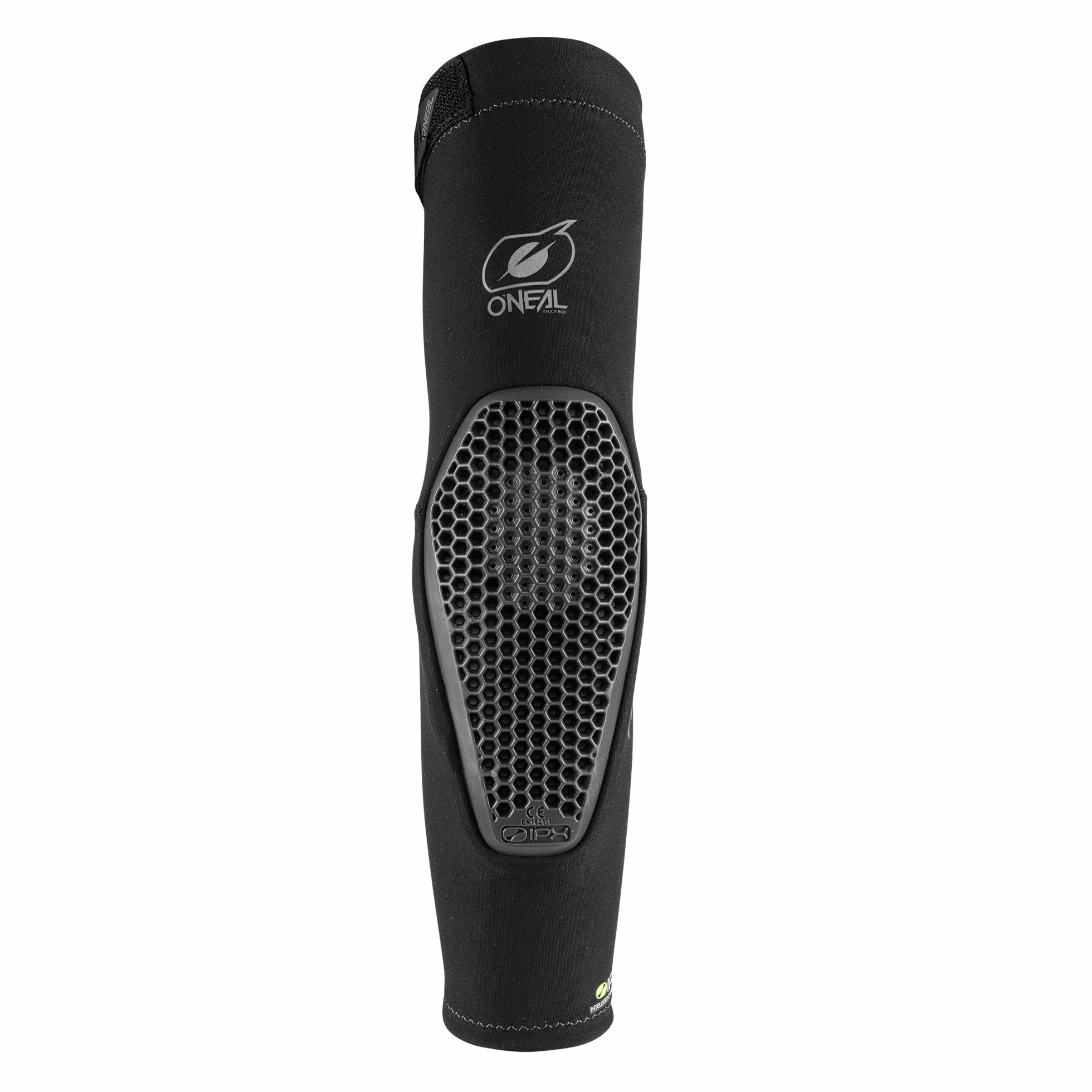 O'NEAL Flow Elbow Guard Ellbogenschoner czarny