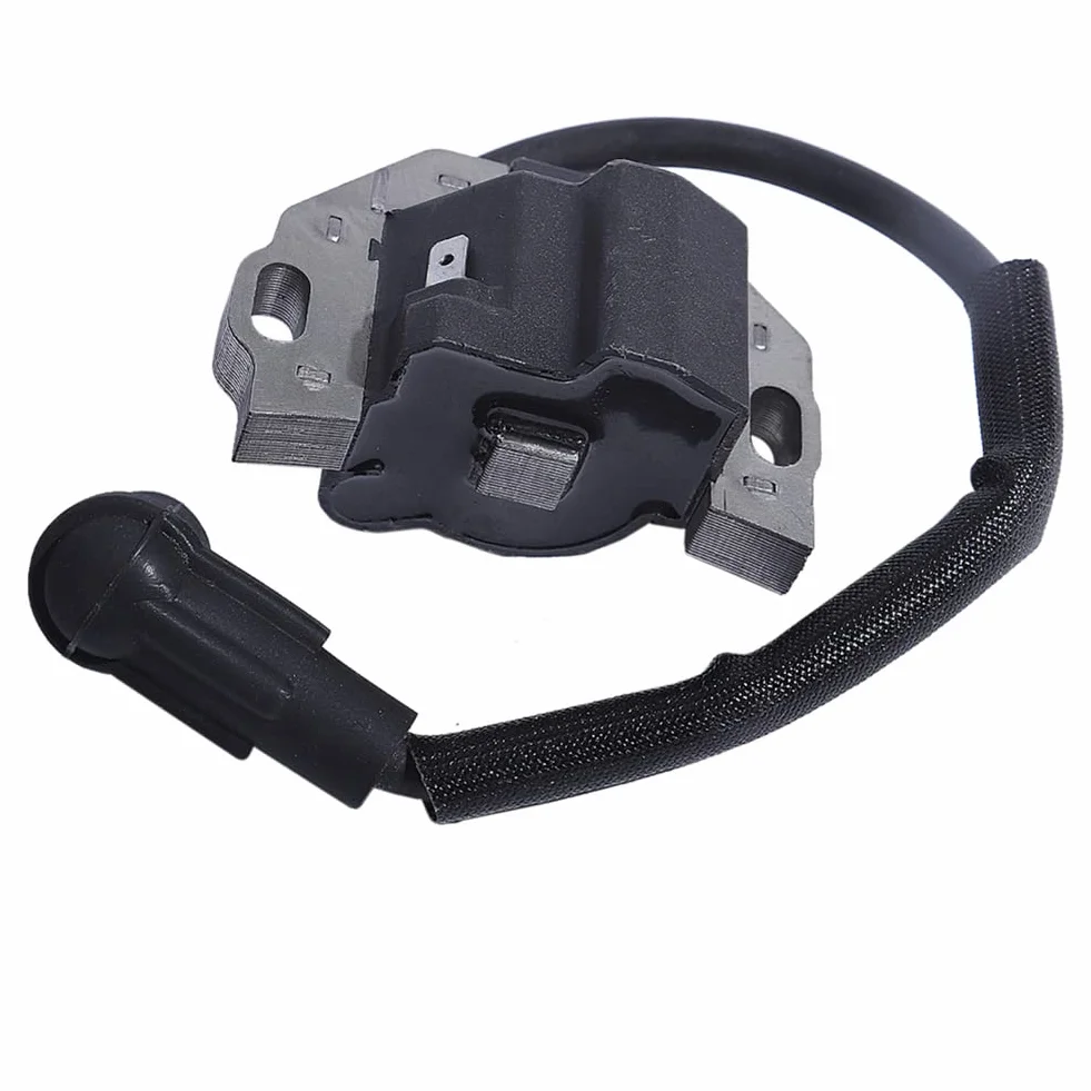 Zestaw cewek zapłonowych Kawasaki 21171-0743 21171-0738
