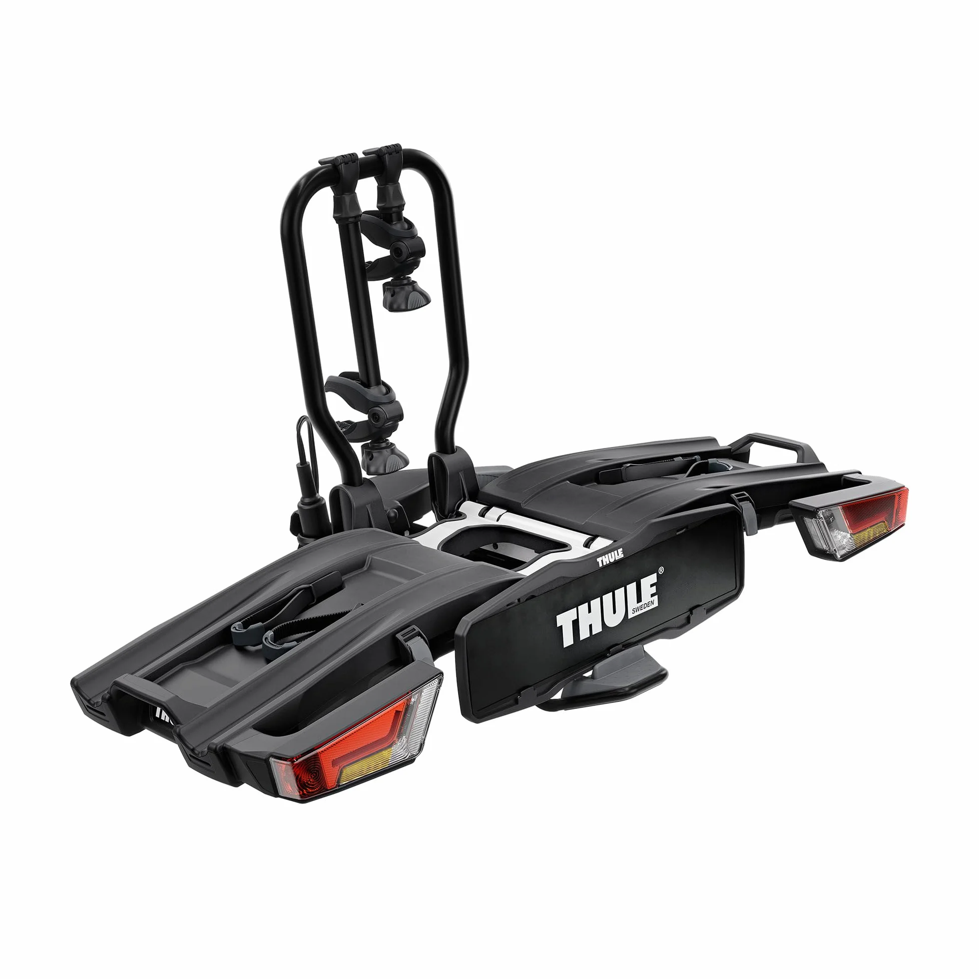 Thule Kolor czarny