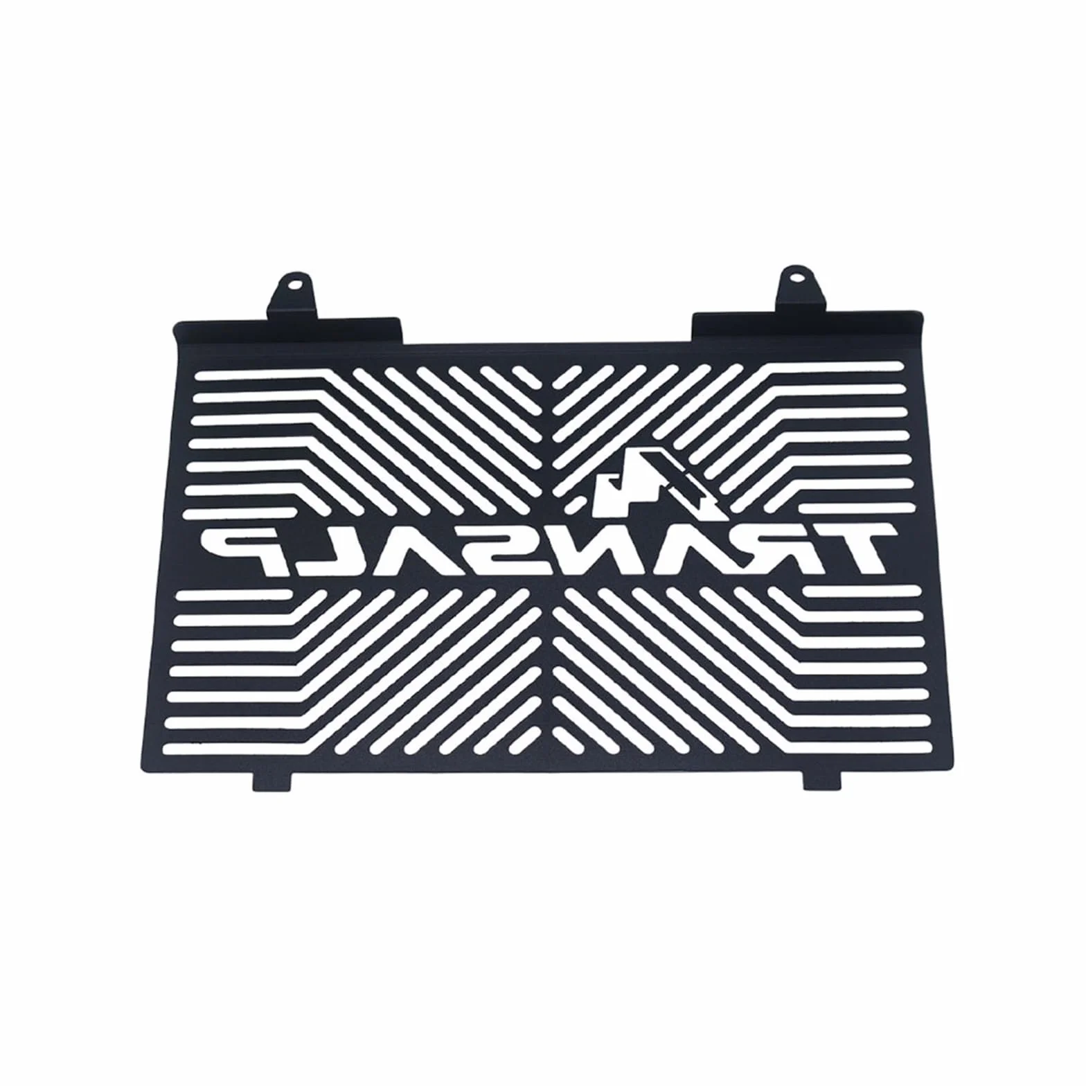 Compatible With XL750 Transalp XL 750 2023 2024 Motorcycle Accessories Radiator Guard Grille Grill Cooling Cover Protection