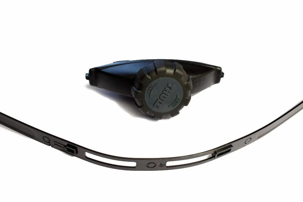 Thule 14671 zestaw Power Click