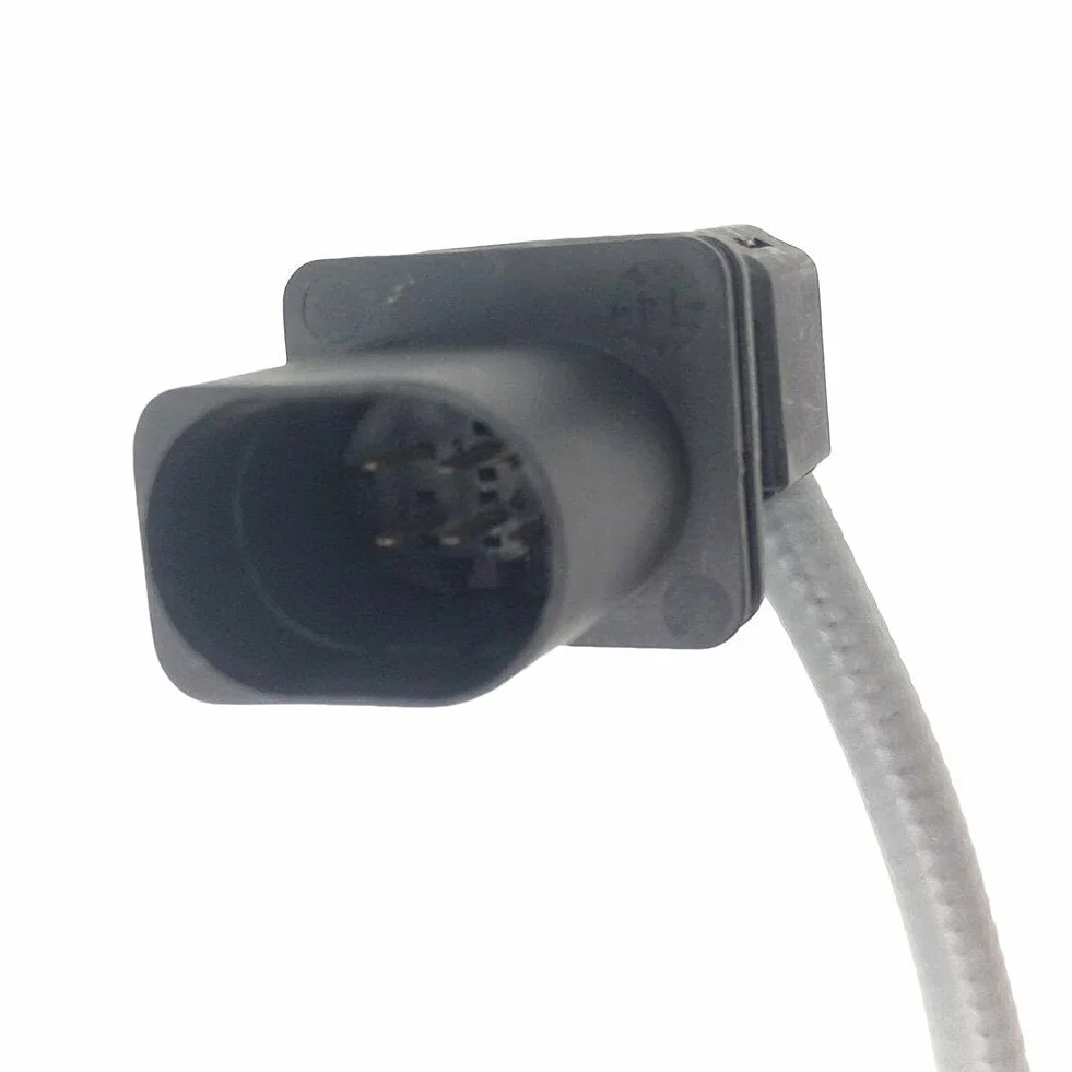 1928404687 LSU 4.9 sonda lambda O2 czujniki pasujące do Chevrolet pasują do Opel Malibu 2012–2017 BV6A-9Y460-AA