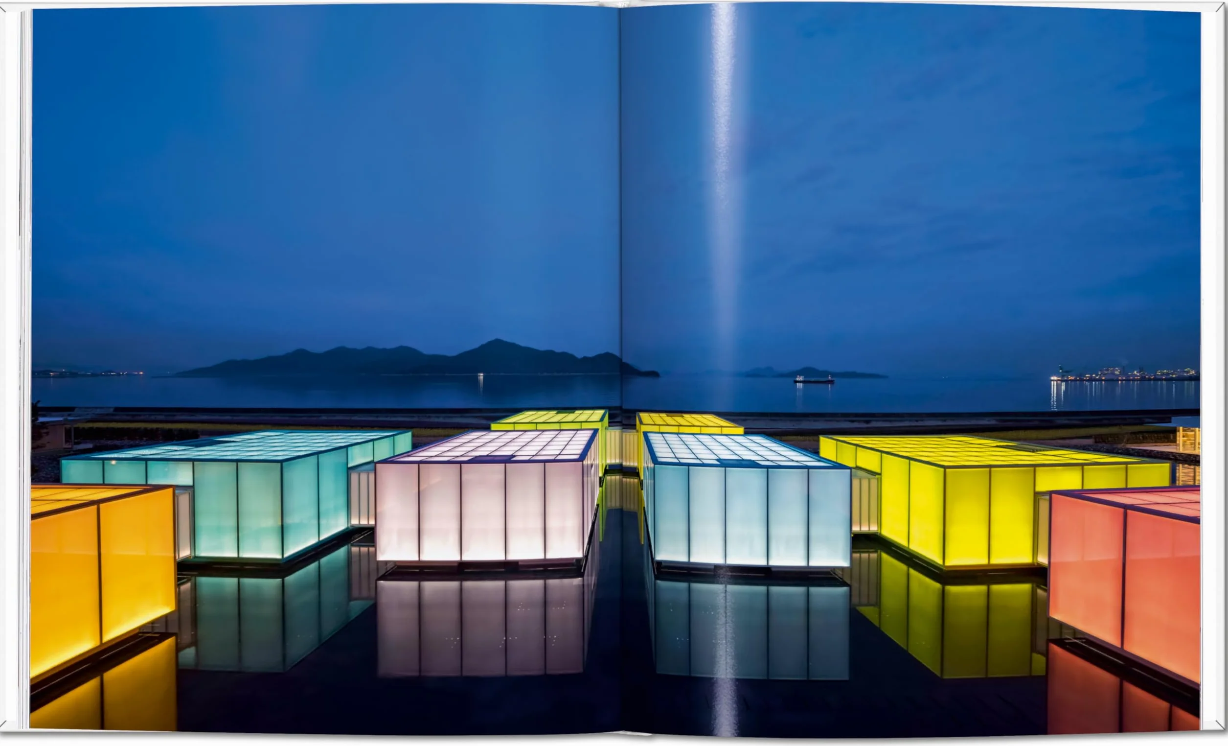 Shigeru Ban