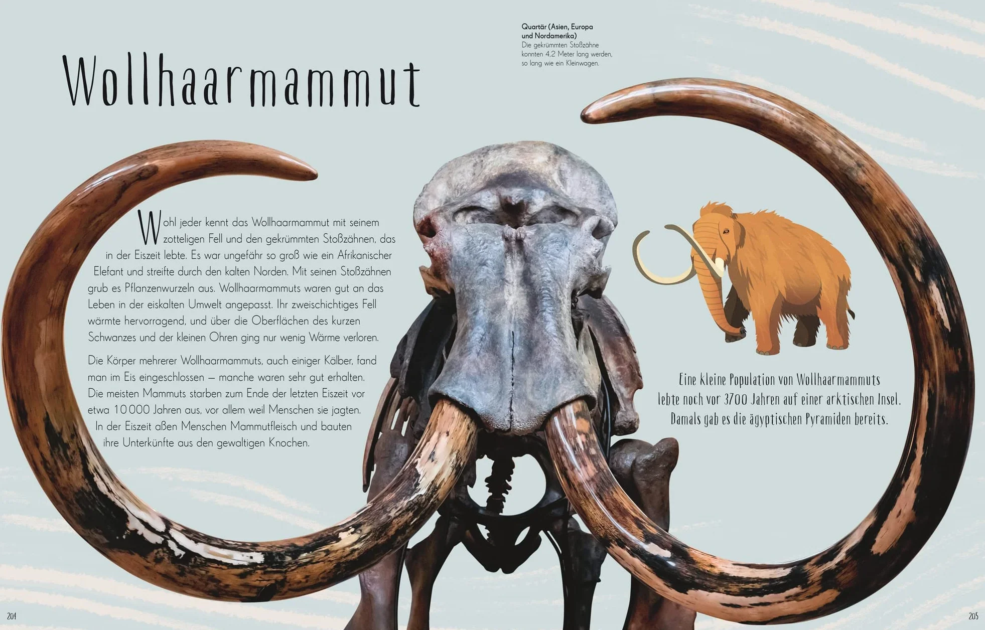 Wundervolle Welt der Dinosaurier und der Urzeit: Ein Urzeit-Bilderbuch für die ganze Familie. Hochwertig mit Lesebändchen, Goldfolie und Goldschnitt. Für Kinder ab 8 Jahren