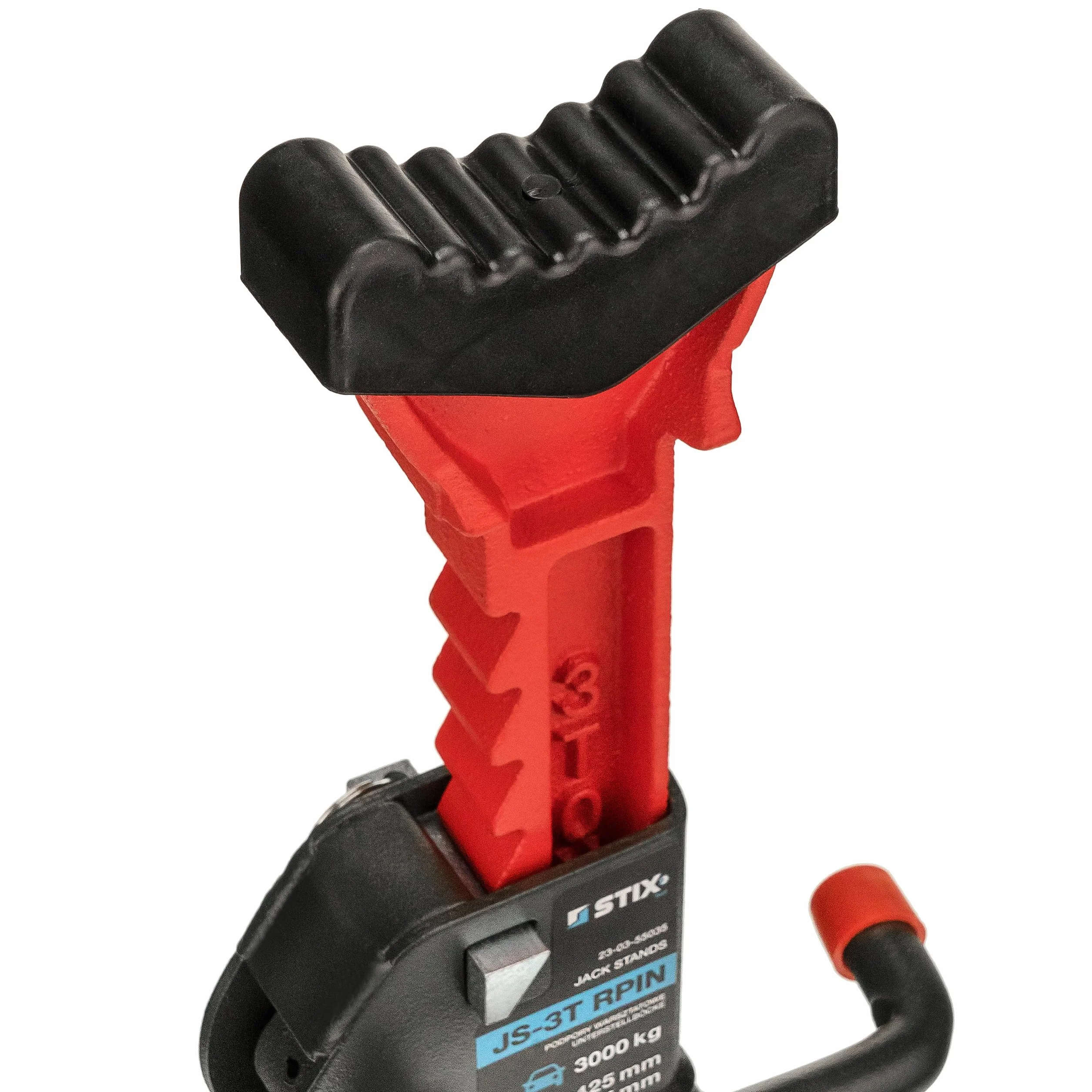 Stojaki warsztatowe Stix JS-3T 3t 2 sztuki