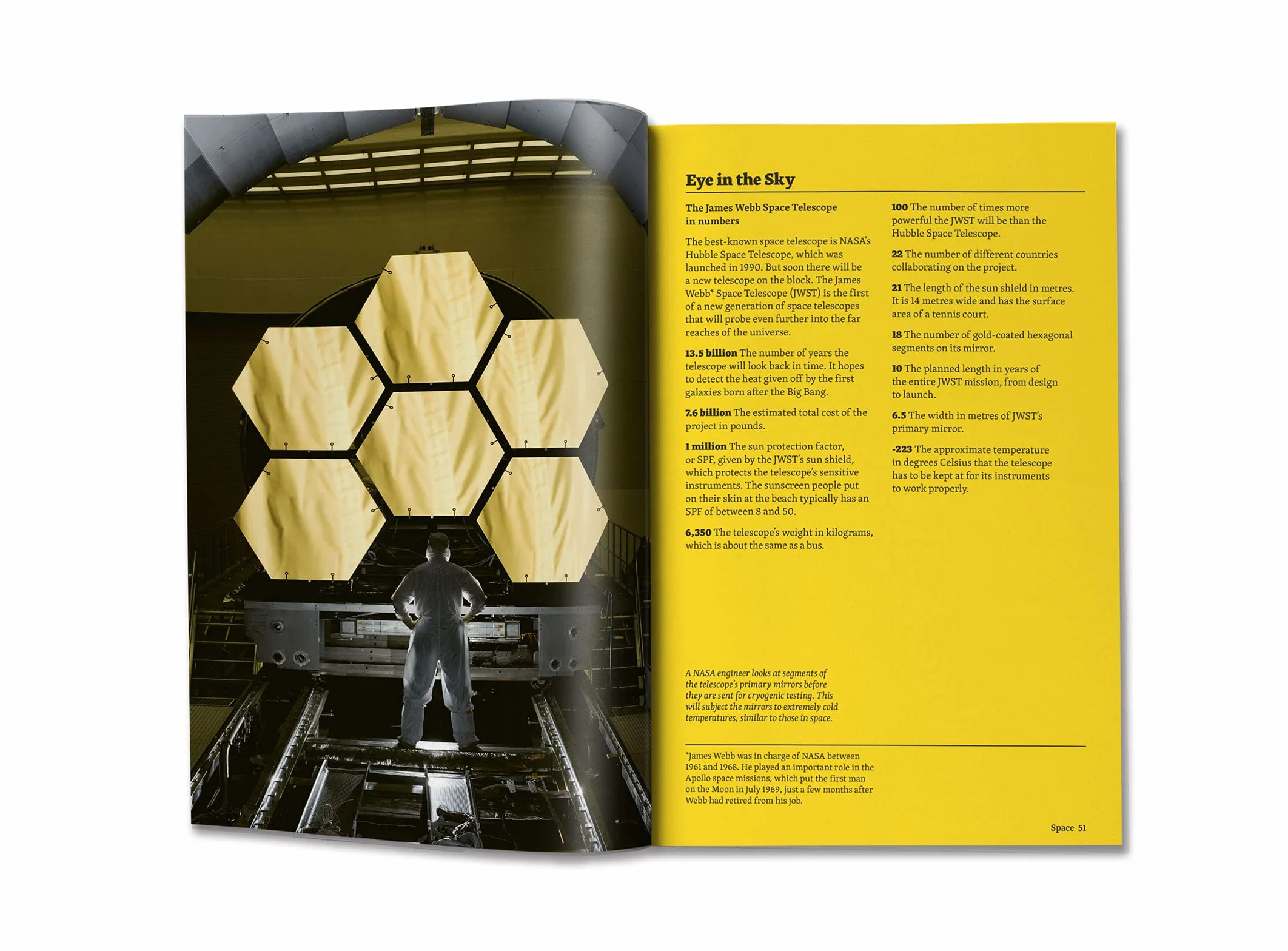 Listified!: Britannica’s 300 lists that will blow your mind.