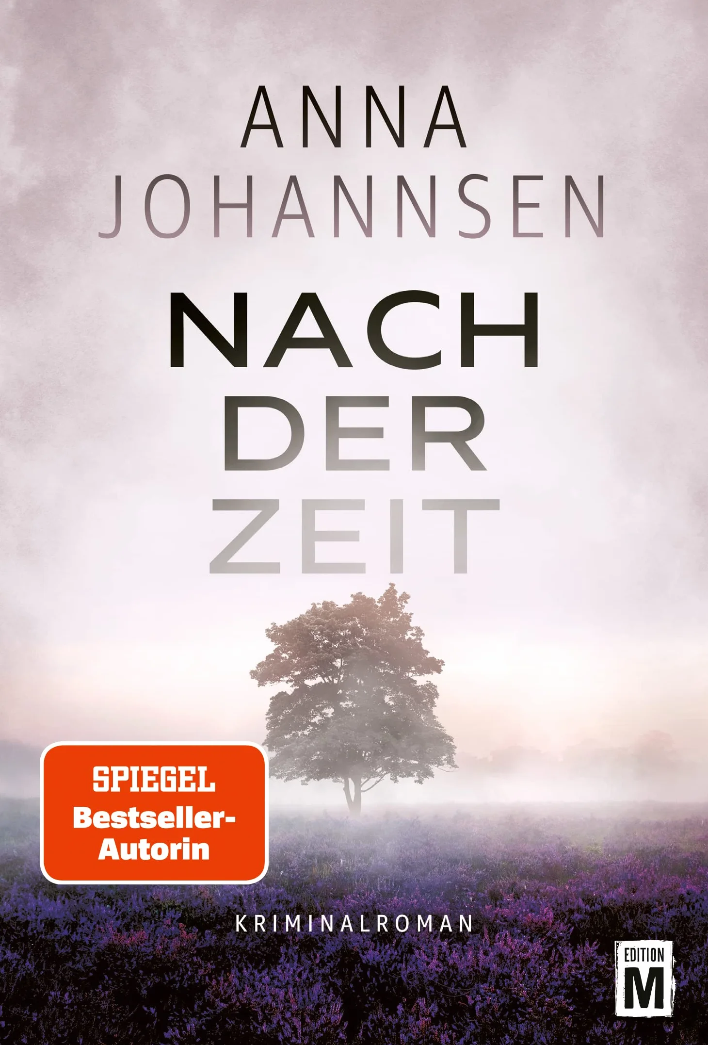 Nach der Zeit: 2