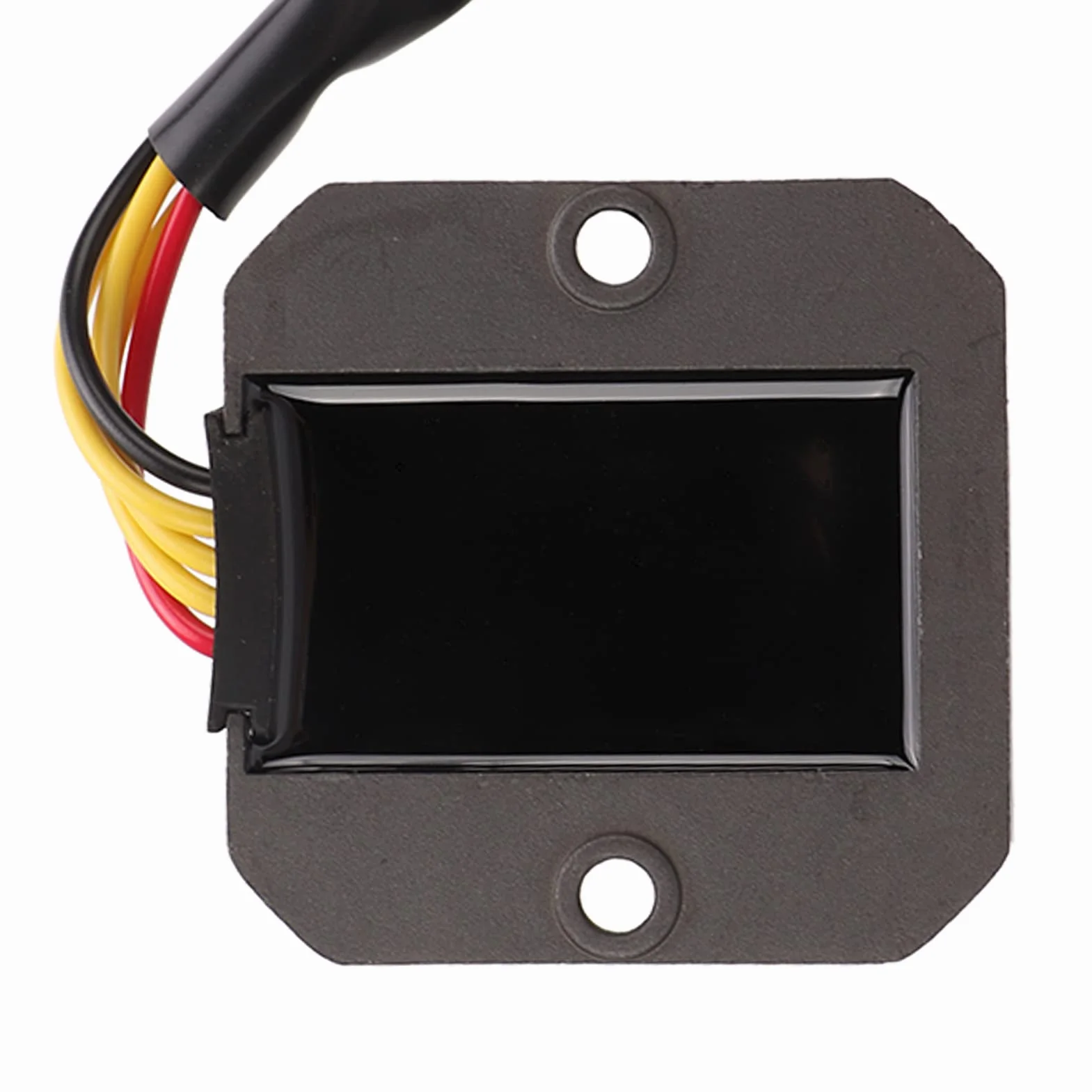 Prostownik Napięcia, Prostownik 12V ATV 31600 LBA7 900 Regulator Napięcia dla MXU250 2004-2007, UXV 500 MXU 500 4X4 IRS 2010-2014, Adly ATV Quad 300 320, Adly Quad ATV 280 300 320 400