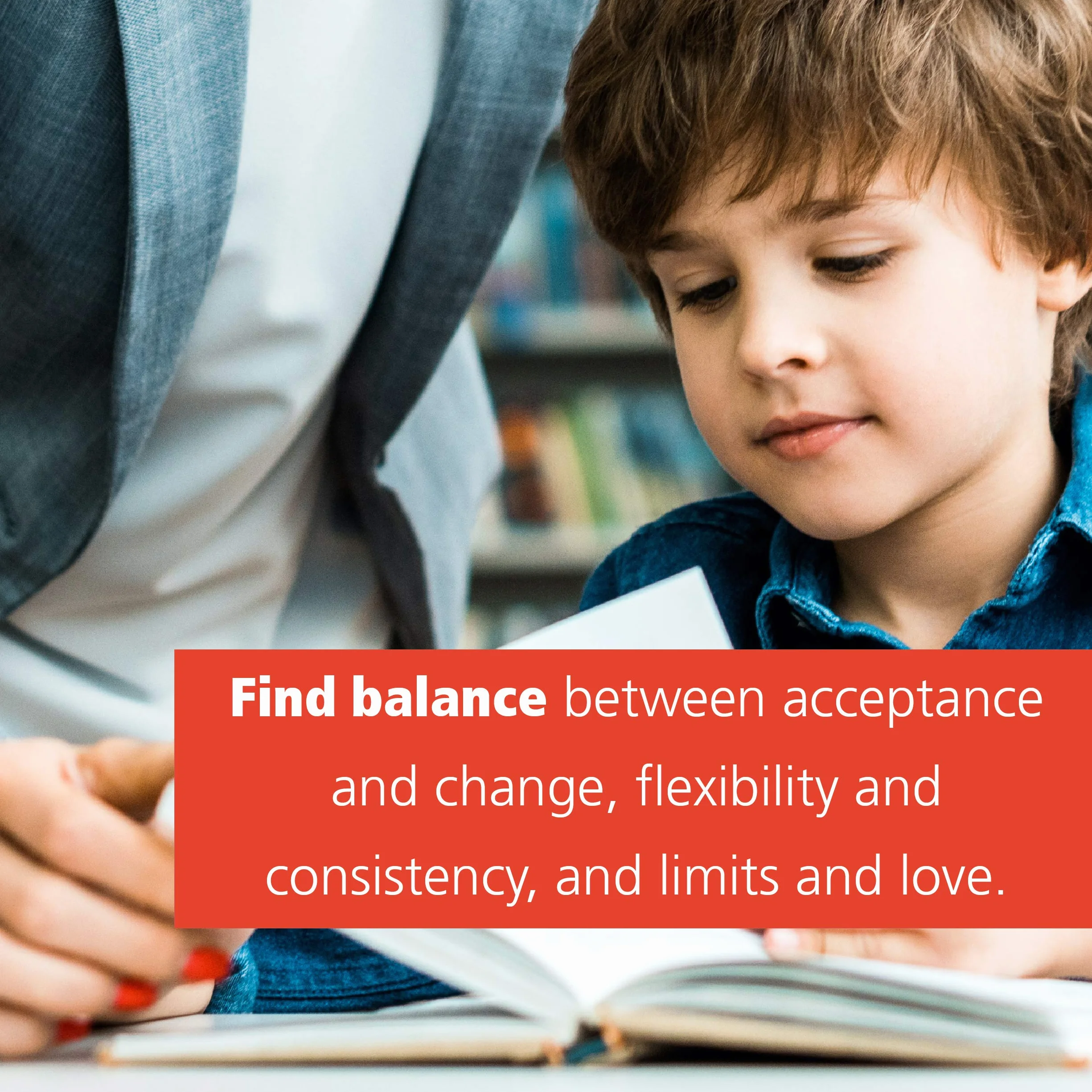 The Uncontrollable Child: Understand and Manage Your Child's Disruptive Moods with Dialectical Behavior Therapy Skills
