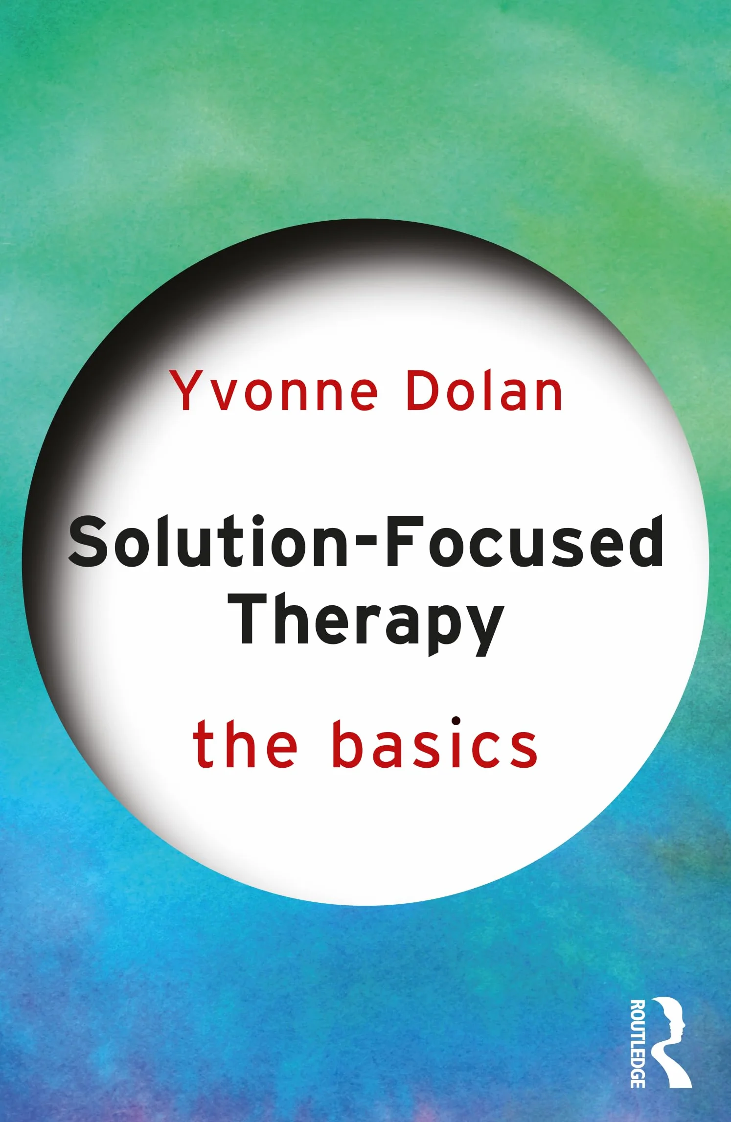 Solution-Focused Therapy: The Basics